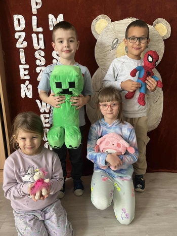 587821046_122289994892072202_4375287773450171072_n