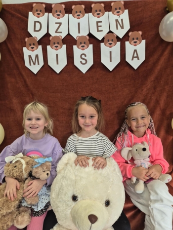 590743791_122289995798072202_1650443927793471681_n