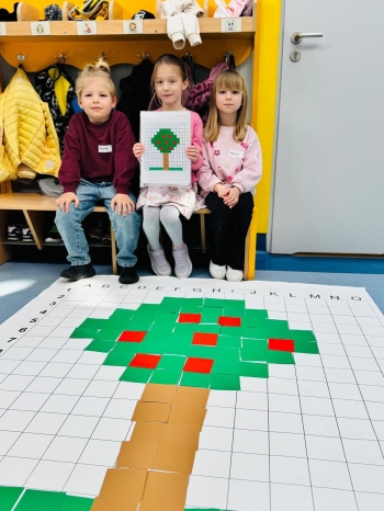 651196514_122306546810072202_8383442447815295466_n