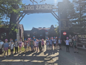 710637886_122319706706072202_4642217684302973479_n