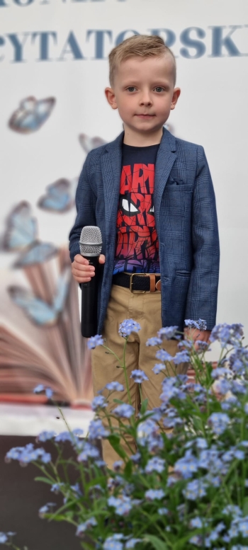 280477231_5260199244042462_5784656063663680793_n