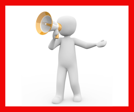 Odwołane zajecia dydaktyczne.